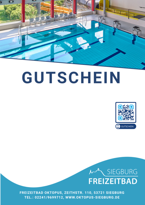 Gutschein Freizeitbad Oktopus A4 mit QR.png